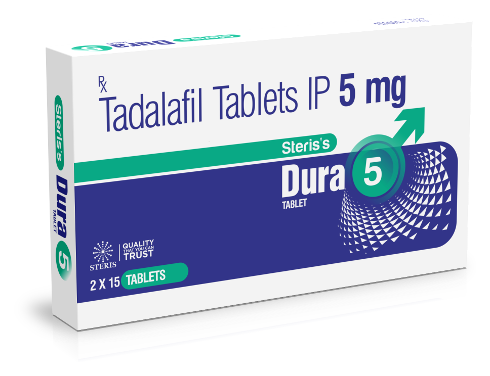 ordre tadalafil