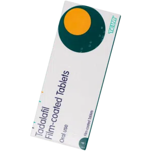 ordre tadalafil
