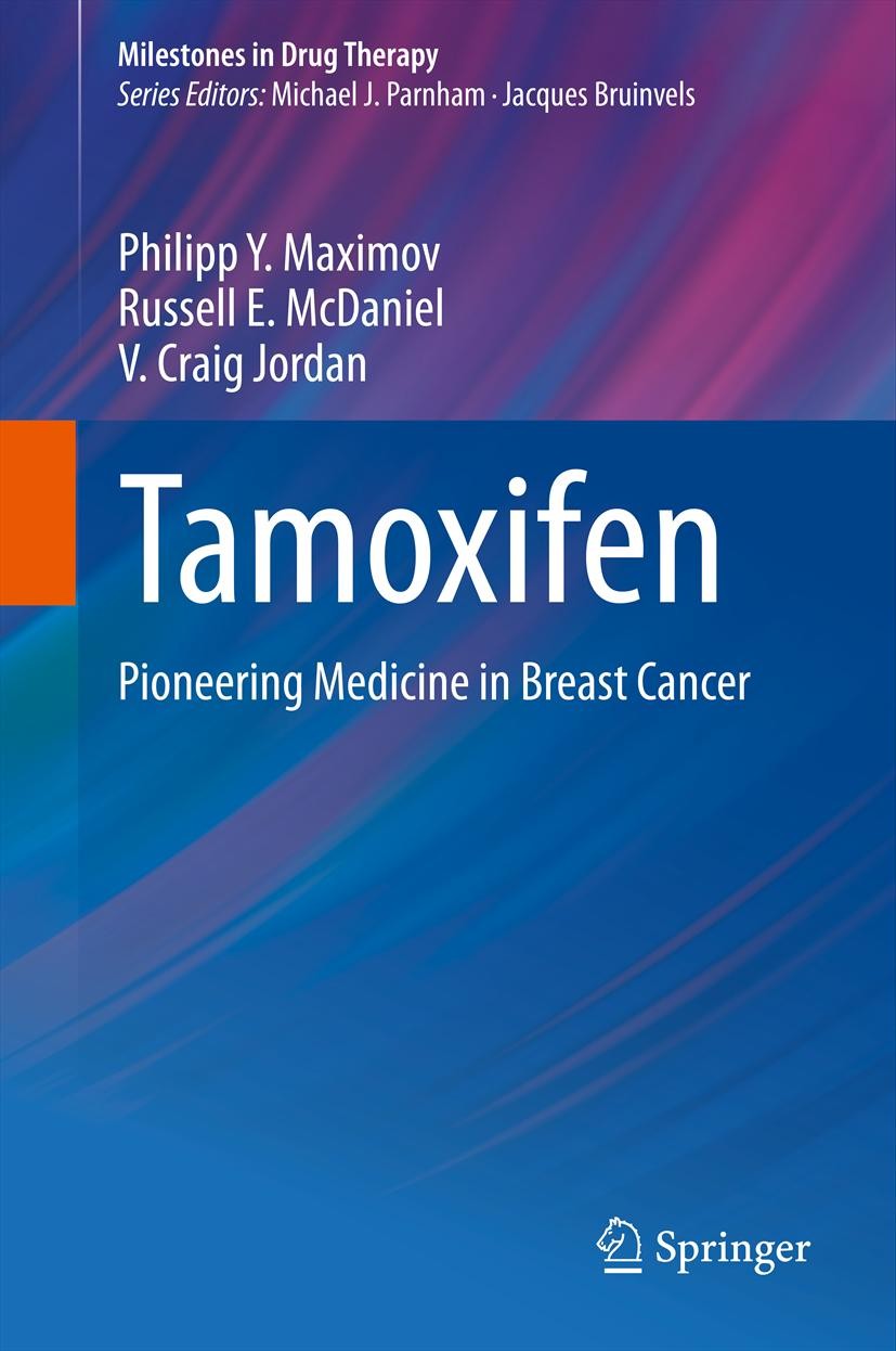 Ordre Tamoxifen