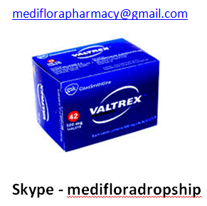 Ordre valtrex Ordre valtrex
