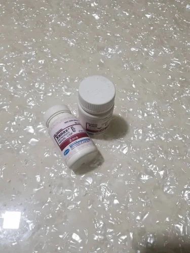 ordre xanax