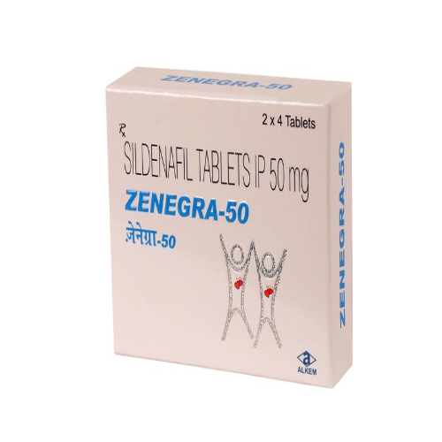 ordre zenegra ordre zenegra