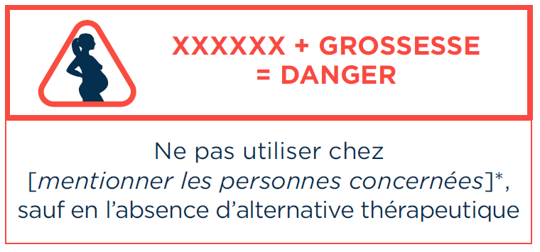 ordre zithromax