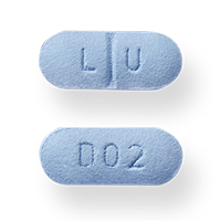 Ordre Zoloft