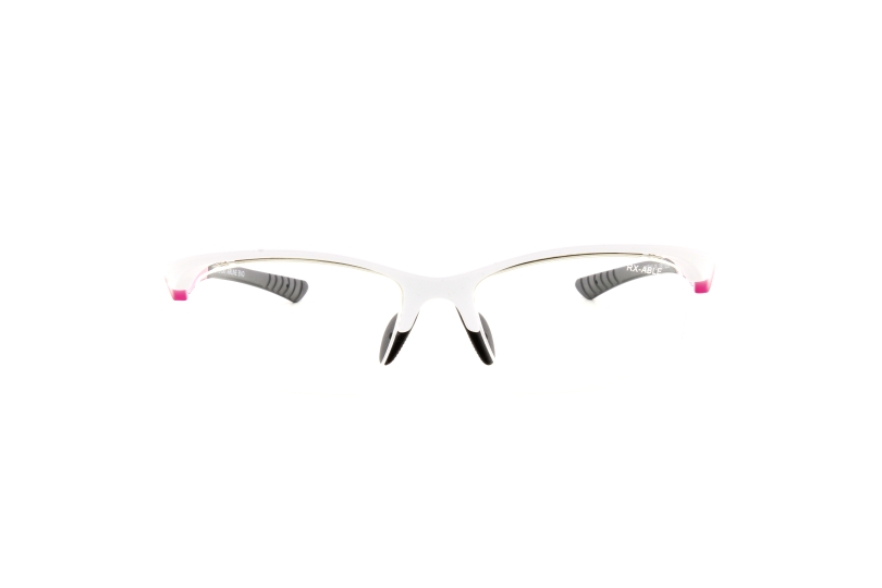 Original Adipex Online