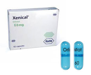 orlistat 120 mg achat