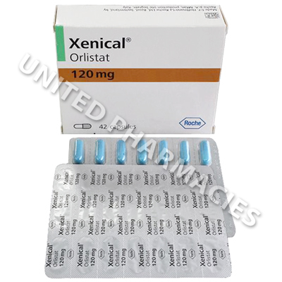 Orlistat 120 Mg Prix Belgique