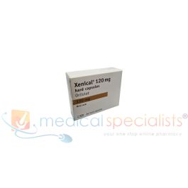 orlistat 120mg online