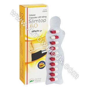 orlistat 60 mg online