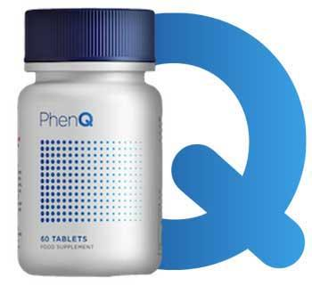 Orlistat 60 mg online
