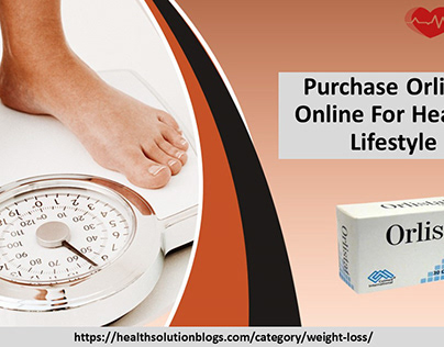 orlistat acheter online