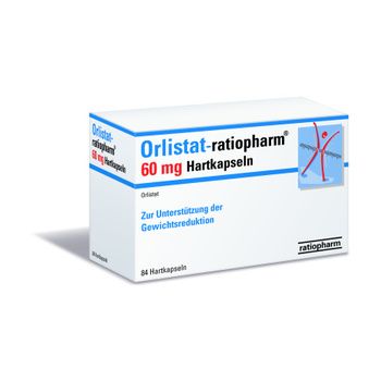 Orlistat bnf online Orlistat Bnf Online
