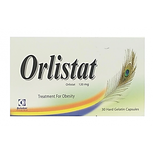Orlistat Eg Prix