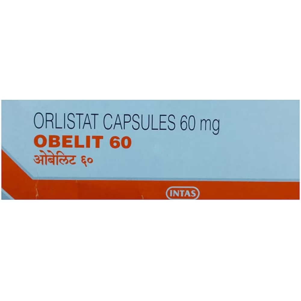 orlistat générique Orlistat Générique