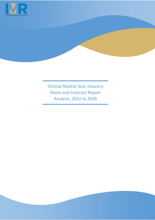 Orlistat Hexal France Orlistat hexal france