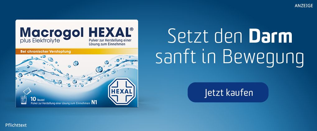 orlistat pharmacie france