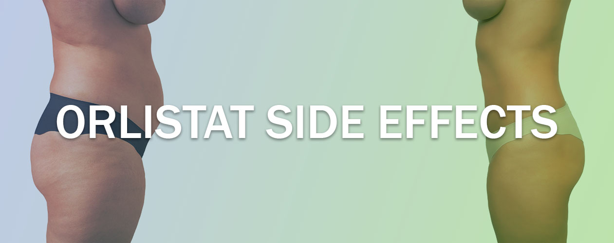 Orlistat Pharmacie Online