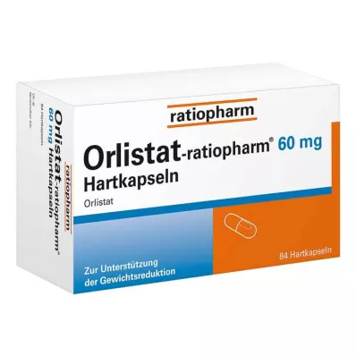 orlistat prix france