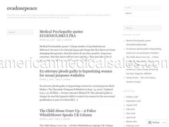 orlistat sandoz generique