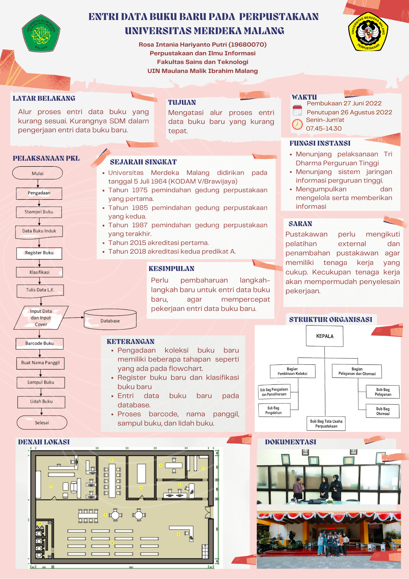 orlistat sans ordonnance