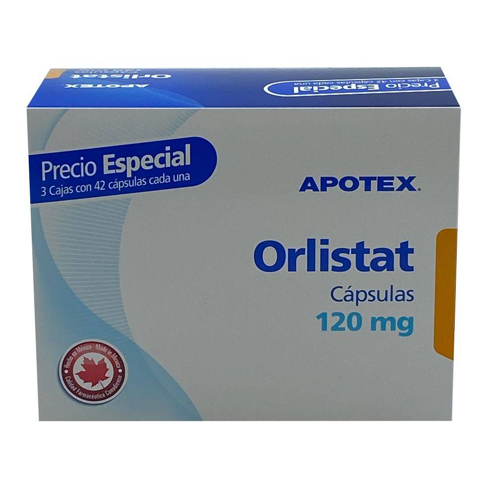 orlistat vente en ligne orlistat vente en ligne