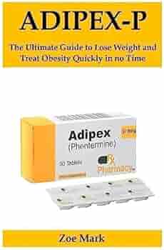 ou acheter adipex