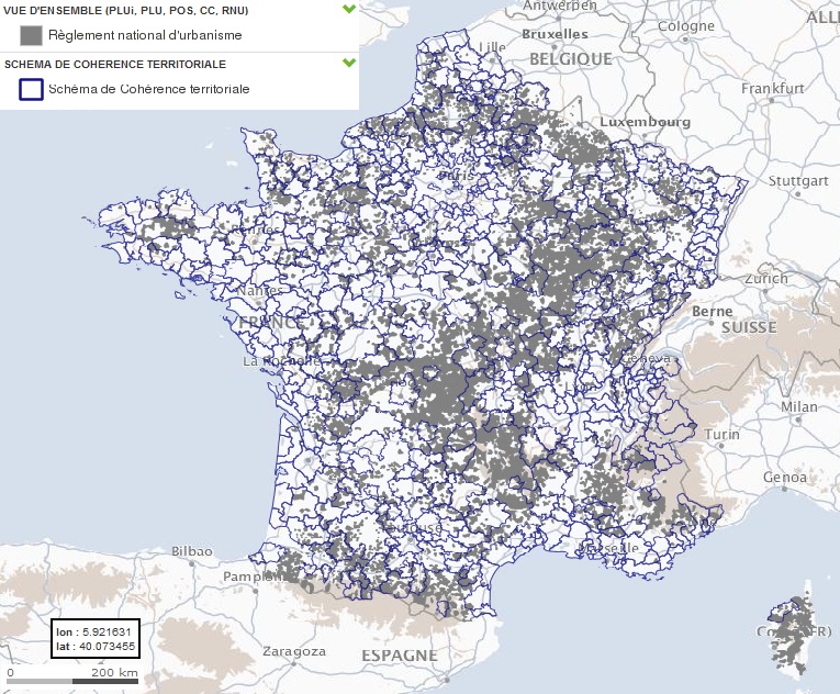 Ou Acheter Alli En France