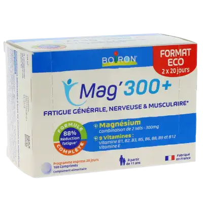 Ou acheter alli en pharmacie