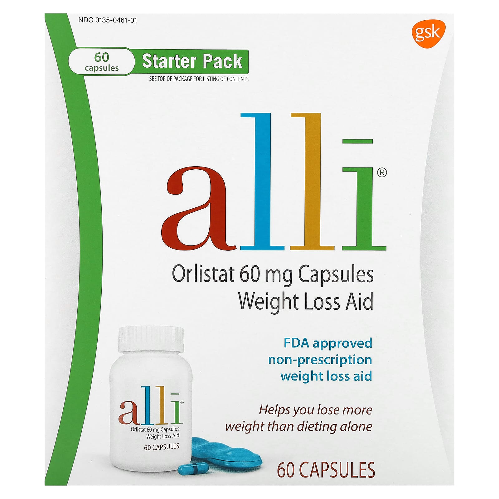Ou Acheter Alli En Pharmacie ou acheter alli en pharmacie