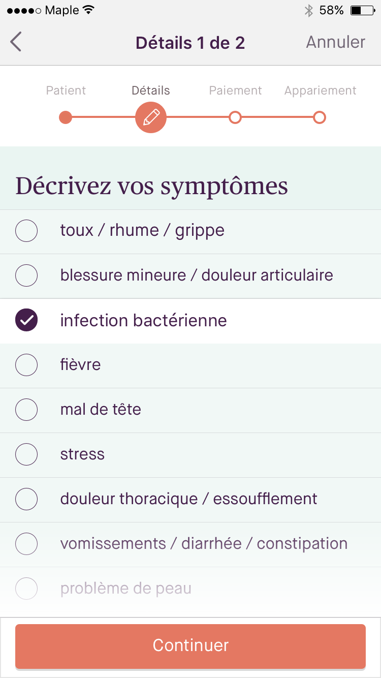 ou acheter de lamoxicilline Ou Acheter De Lamoxicilline