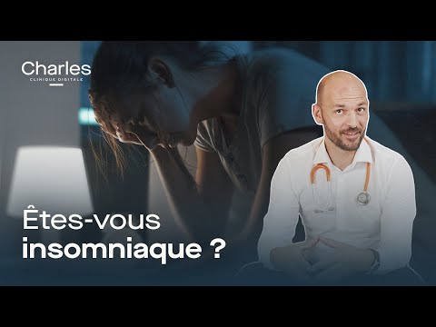 Ou acheter de limovane