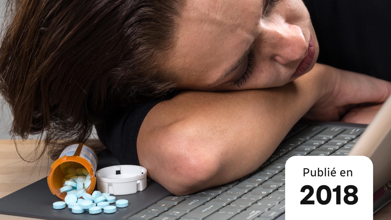 Ou acheter du modafinil