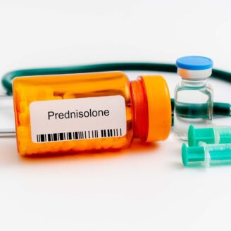 Ou Acheter Du Prednisolone Ou Acheter Du Prednisolone