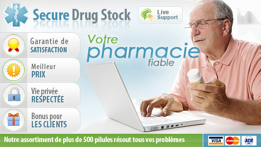 Ou Acheter Du Propecia