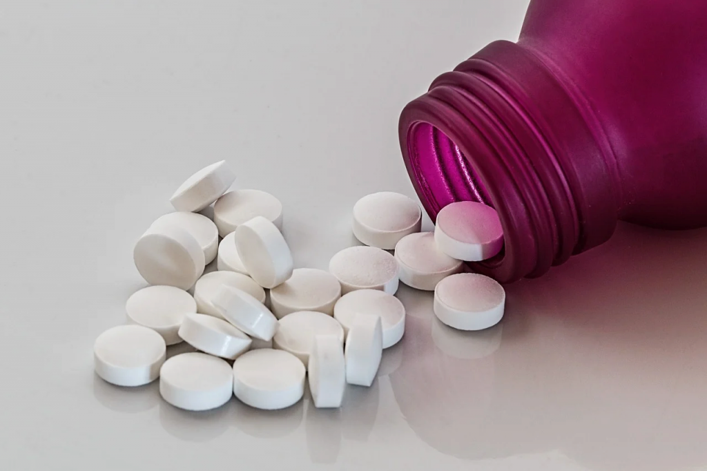 ou acheter du tramadol Ou Acheter Du Tramadol