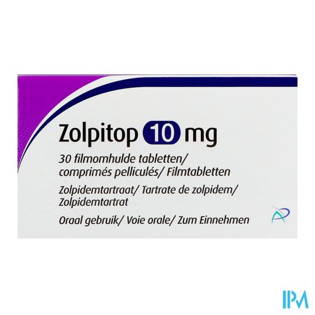 Ou Acheter Du Zolpidem Sur Internet
