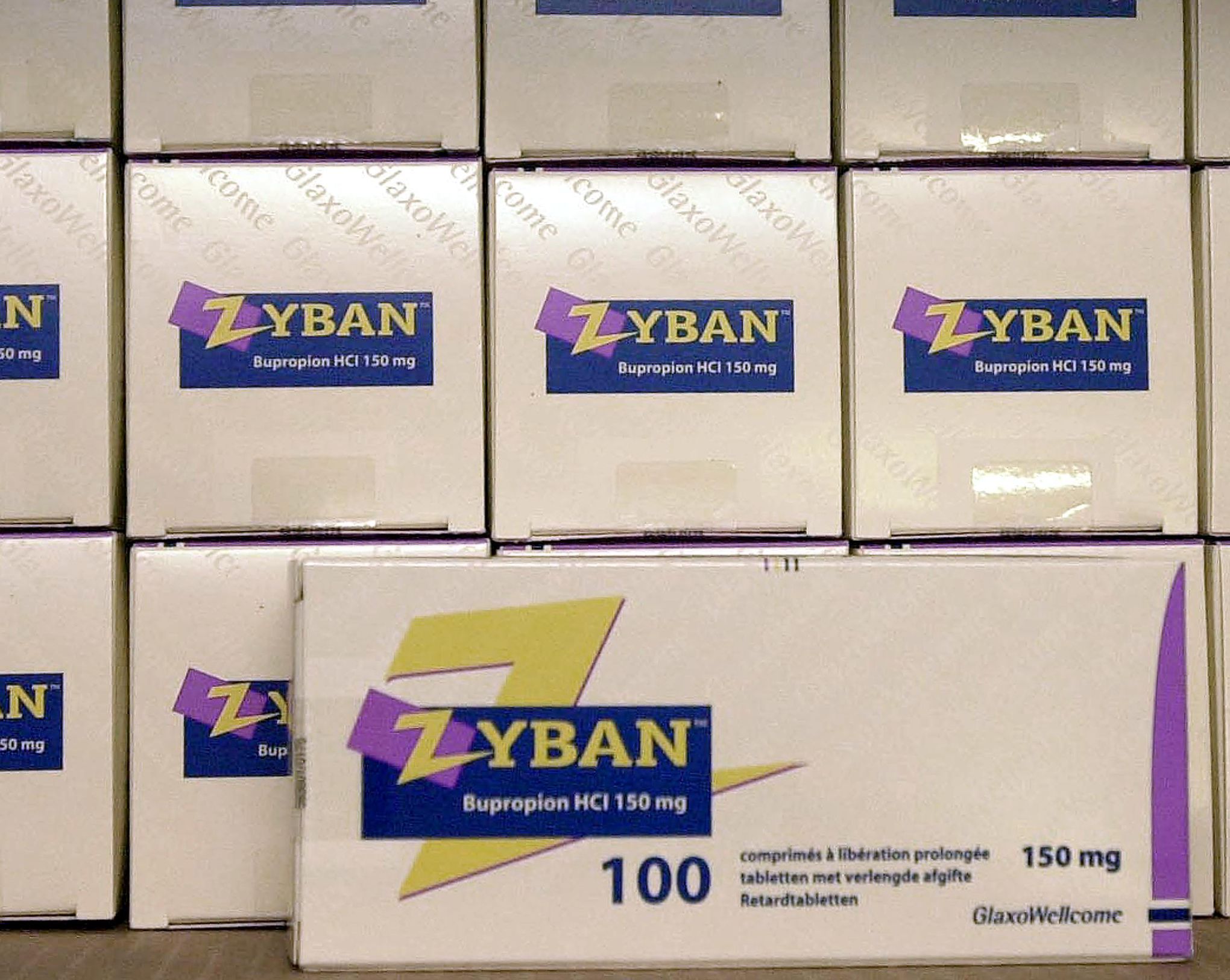 ou acheter du zyban