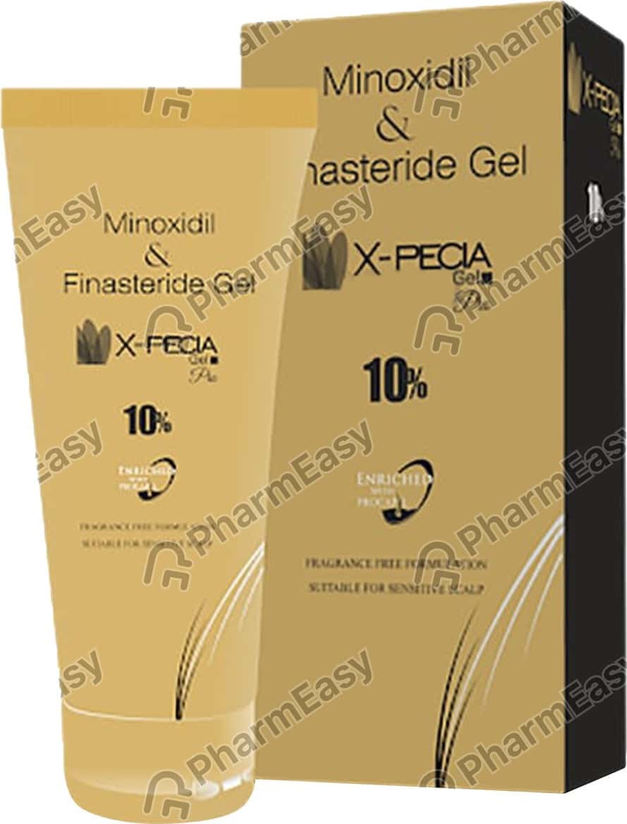ou acheter finasteride gel