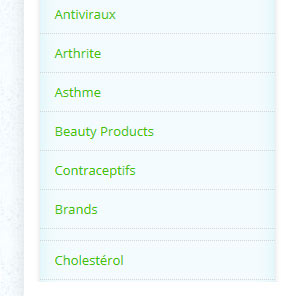 Ou Acheter Furosémide En Ligne