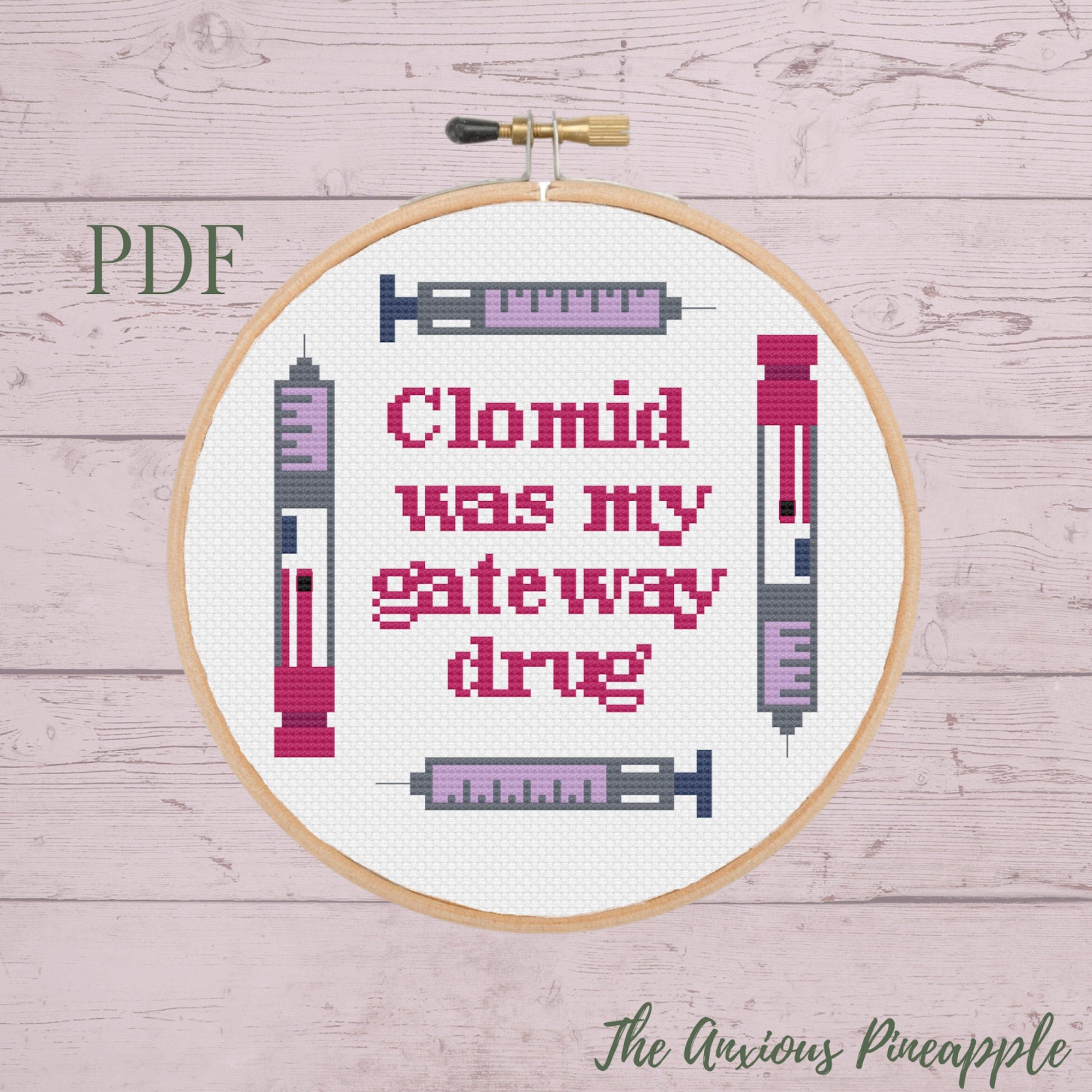 Ou acheter le clomid Ou acheter le clomid