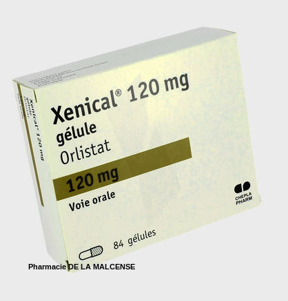 Ou Acheter Le Xenical ou acheter le xenical