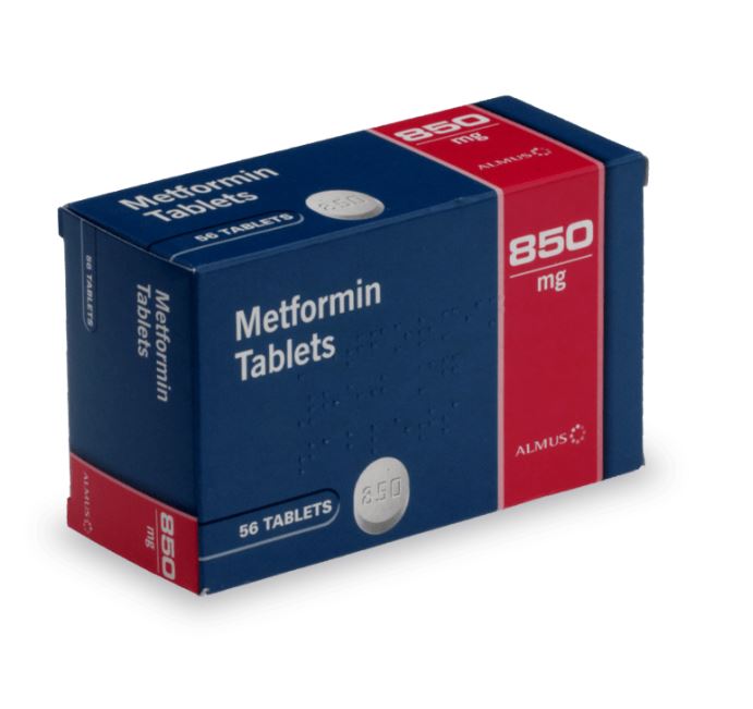 Ou acheter metformine Ou Acheter Metformine