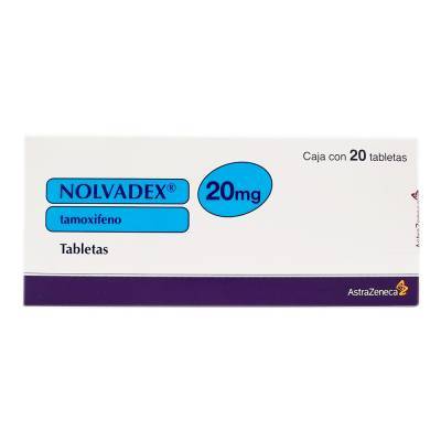 Ou acheter nolvadex