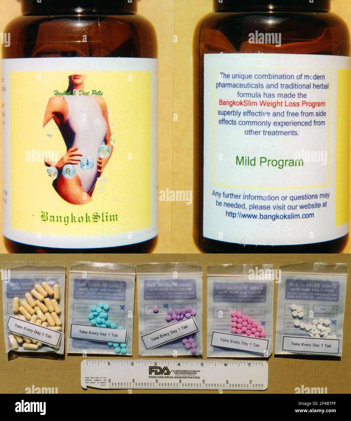 Ou Acheter Phentermine