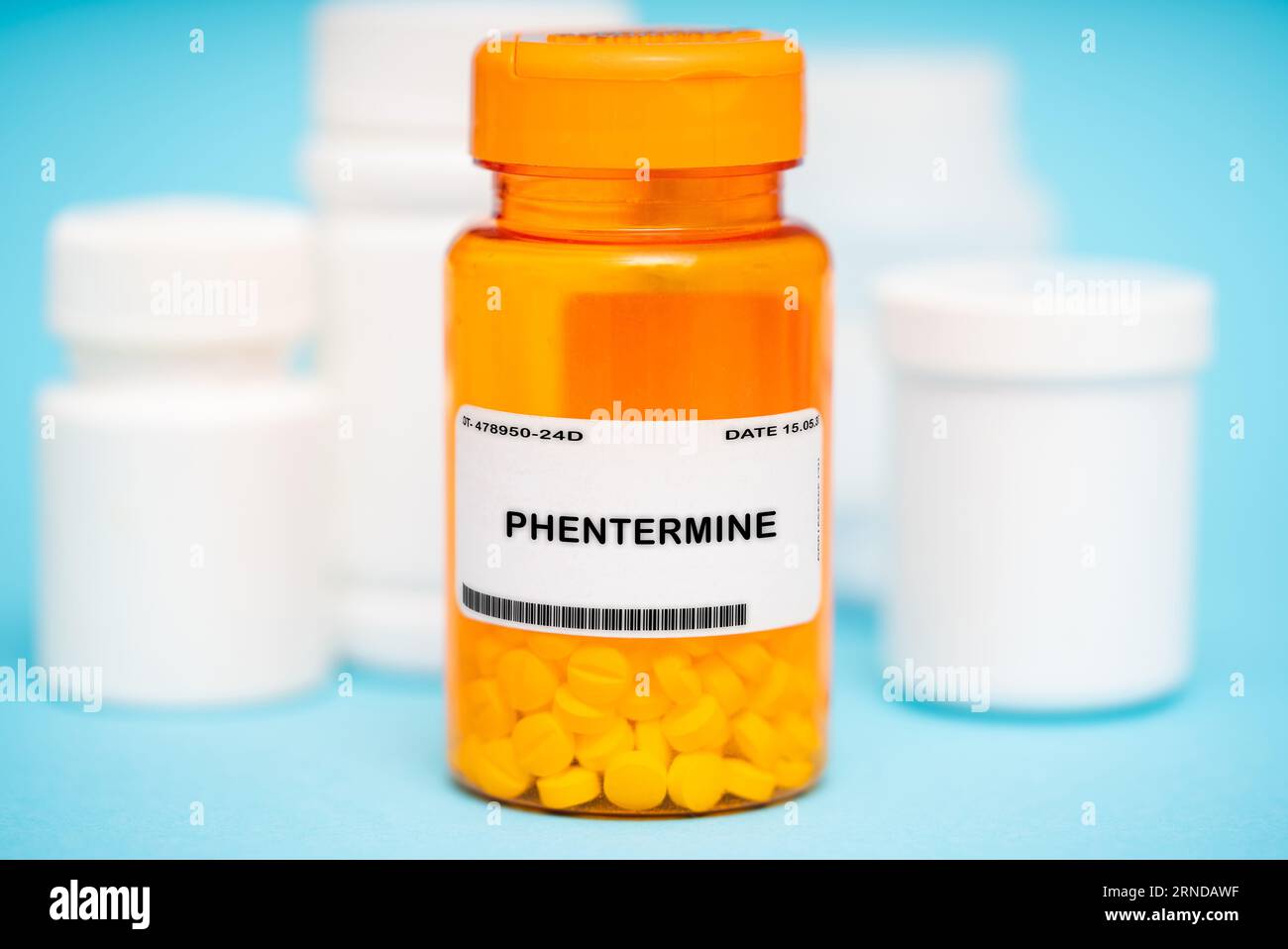 ou acheter phentermine
