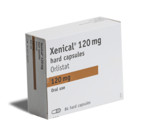 Ou Acheter Xenical 120 Mg