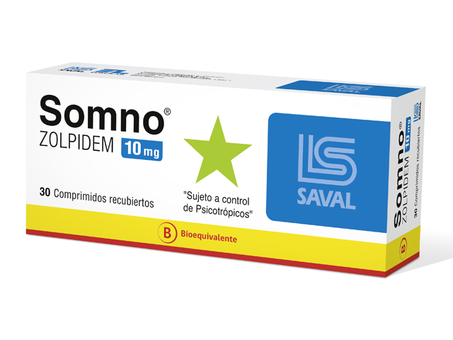 Ou Acheter Zolpidem 10 Mg