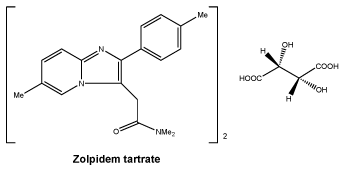 Ou acheter zolpidem 10mg