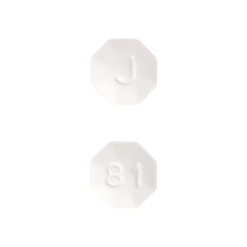 Ou Commander Du Finasteride