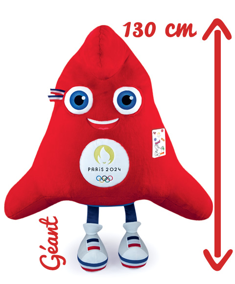 Palexia achat france